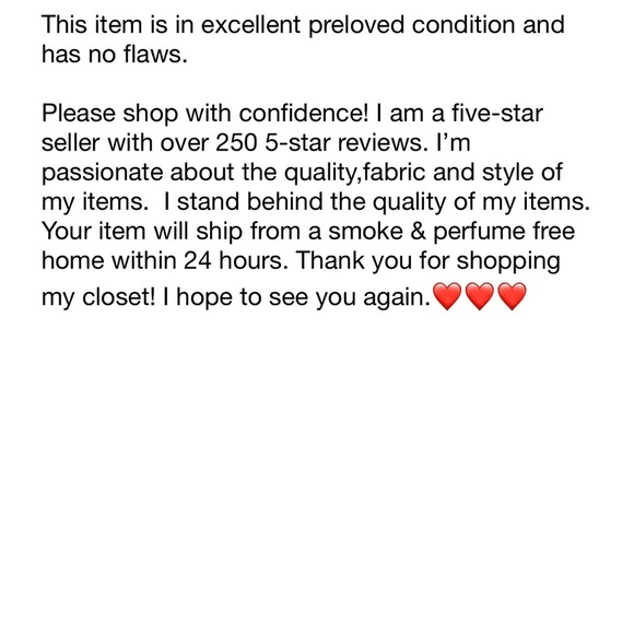 Qupid booties animal print Leopard  SZ 7 slip on comfort 2  inch heel almond toe - Picture 6 of 6